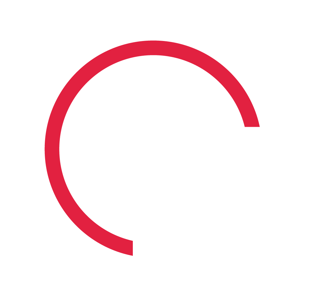 ell logo