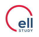ell logo